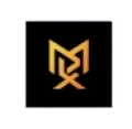 MyPlatformLox logo
