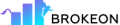 Brokeon logo