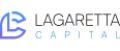 Lagaretta Capital logo