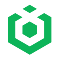 ZenoxValley logo
