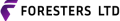 Компания Foresters LTD Foresters LTD logo
