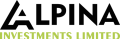 Alpina Investments logo