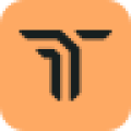 Компания Tceincvi Tceincvi logo
