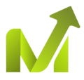 Smrtcap Pte Ltd logo