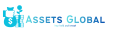 Assets Global logo