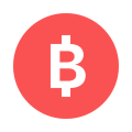 BTCily logo