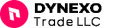 Dynexo logo