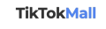 App 28Circle logo