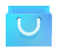Zhong2 Club logo