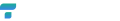 Trade Bullent logo