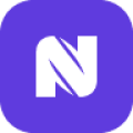 Novalixiris logo