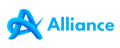 Allventcap logo