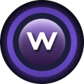 Wenoso logo