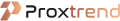 Proxtrend logo