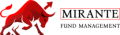 Компания Mirante Fund Management Mirante Fund Management logo