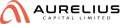 Aurelius Capital Limited logo