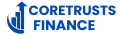 CoreTrust Finance logo