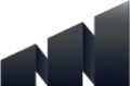 User User Desk Net logo