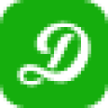 Denezign logo