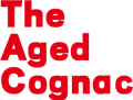Acc Cognac logo