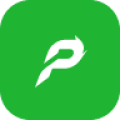 Pevefolio logo