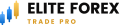 EliteForexTradePro logo