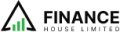 Компания Finance House Limited Finance House Limited logo