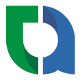 Компания Coinlmf Coinlmf logo