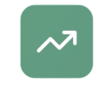 Paradox Investing logo