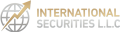 International Securities L.L.C logo