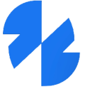 Bitwexa logo