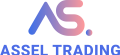 Компания Aseel Trading Aseel Trading logo