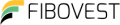 Компания Fibovest Fibovest logo