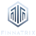 Finnantrix logo