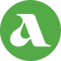 Avaimoser logo