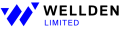 Wellden Limited logo