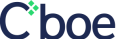Cboe A1u Pages Dev logo