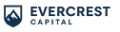 Evercrest Capital logo