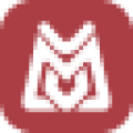 Mitazco logo