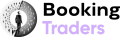Booking Traders logo