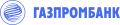 Gra Mastbart39 logo
