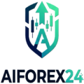 Aiforex24 logo