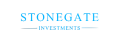 Stonegate Group logo