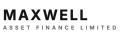 Maxwell Asset Finance Limited logo