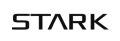 Stark Investments logo