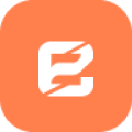 Eceburc logo