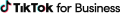 Ryetkreview Top logo