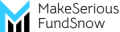 Компания MakeSeriousFundsNow MakeSeriousFundsNow logo