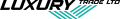Luxury Trade logo