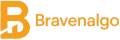 Bravenalgo logo